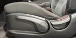 Kia Forte 2.0 EX AUTO Hatchback 2018