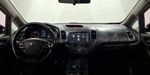 Kia Forte 2.0 EX AUTO Hatchback 2018