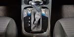 Kia Forte 2.0 EX AUTO Hatchback 2018