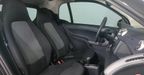 Smart Fortwo 1.0 COUPE MHD BLACK AND WHITE Coupe 2013