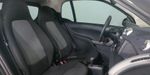 Smart Fortwo 1.0 COUPE MHD BLACK AND WHITE Coupe 2013
