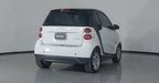 Smart Fortwo 1.0 COUPE MHD BLACK AND WHITE Coupe 2013