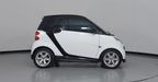 Smart Fortwo 1.0 COUPE MHD BLACK AND WHITE Coupe 2013
