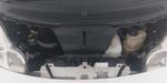 Smart Fortwo 1.0 COUPE MHD BLACK AND WHITE Coupe 2013