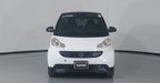 Smart Fortwo 1.0 COUPE MHD BLACK AND WHITE Coupe 2013