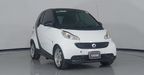 Smart Fortwo 1.0 COUPE MHD BLACK AND WHITE Coupe 2013