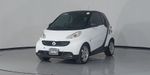 Smart Fortwo 1.0 COUPE MHD BLACK AND WHITE Coupe 2013