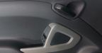 Smart Fortwo 1.0 COUPE MHD BLACK AND WHITE Coupe 2013