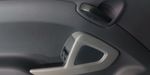 Smart Fortwo 1.0 COUPE MHD BLACK AND WHITE Coupe 2013