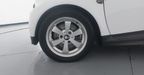 Smart Fortwo 1.0 COUPE MHD BLACK AND WHITE Coupe 2013