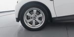 Smart Fortwo 1.0 COUPE MHD BLACK AND WHITE Coupe 2013