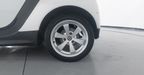 Smart Fortwo 1.0 COUPE MHD BLACK AND WHITE Coupe 2013