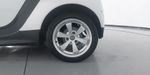 Smart Fortwo 1.0 COUPE MHD BLACK AND WHITE Coupe 2013