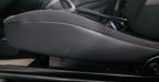 Smart Fortwo 1.0 COUPE MHD BLACK AND WHITE Coupe 2013