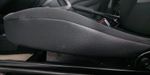 Smart Fortwo 1.0 COUPE MHD BLACK AND WHITE Coupe 2013