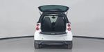 Smart Fortwo 1.0 COUPE MHD BLACK AND WHITE Coupe 2013
