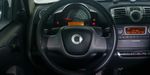 Smart Fortwo 1.0 COUPE MHD BLACK AND WHITE Coupe 2013