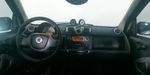 Smart Fortwo 1.0 COUPE MHD BLACK AND WHITE Coupe 2013