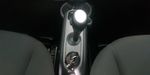 Smart Fortwo 1.0 COUPE MHD BLACK AND WHITE Coupe 2013