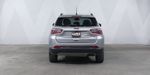 Jeep Compass 2.4 LIMITED AUTO Suv 2019