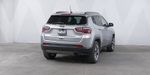 Jeep Compass 2.4 LIMITED AUTO Suv 2019