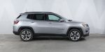 Jeep Compass 2.4 LIMITED AUTO Suv 2019