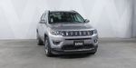 Jeep Compass 2.4 LIMITED AUTO Suv 2019