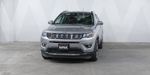Jeep Compass 2.4 LIMITED AUTO Suv 2019