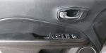 Jeep Compass 2.4 LIMITED AUTO Suv 2019