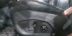 Jeep Compass 2.4 LIMITED AUTO Suv 2019