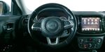 Jeep Compass 2.4 LIMITED AUTO Suv 2019