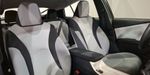 Toyota Prius 1.8 HYBRID BASE Hatchback 2018
