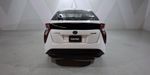 Toyota Prius 1.8 HYBRID BASE Hatchback 2018