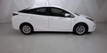 Toyota Prius 1.8 HYBRID BASE Hatchback 2018