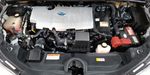 Toyota Prius 1.8 HYBRID BASE Hatchback 2018