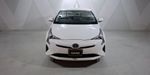 Toyota Prius 1.8 HYBRID BASE Hatchback 2018