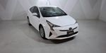 Toyota Prius 1.8 HYBRID BASE Hatchback 2018