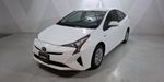 Toyota Prius 1.8 HYBRID BASE Hatchback 2018