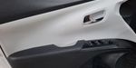 Toyota Prius 1.8 HYBRID BASE Hatchback 2018