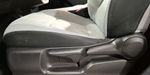 Toyota Prius 1.8 HYBRID BASE Hatchback 2018