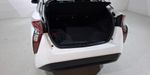 Toyota Prius 1.8 HYBRID BASE Hatchback 2018
