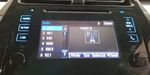 Toyota Prius 1.8 HYBRID BASE Hatchback 2018