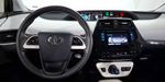 Toyota Prius 1.8 HYBRID BASE Hatchback 2018