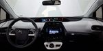 Toyota Prius 1.8 HYBRID BASE Hatchback 2018