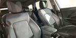 Hyundai Santa Fe 3.3 LIMITED TECH Suv 2019