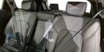 Hyundai Santa Fe 3.3 LIMITED TECH Suv 2019
