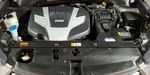 Hyundai Santa Fe 3.3 LIMITED TECH Suv 2019