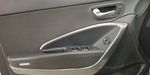 Hyundai Santa Fe 3.3 LIMITED TECH Suv 2019