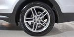Hyundai Santa Fe 3.3 LIMITED TECH Suv 2019