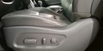 Hyundai Santa Fe 3.3 LIMITED TECH Suv 2019